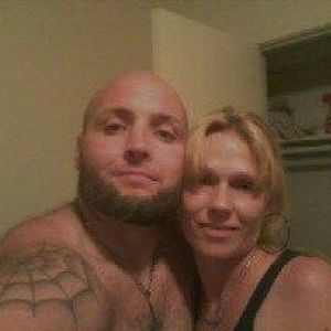 Meet your Posher, Billy